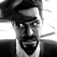 Freaky Doctor avatar
