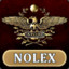 [HRE] Nolex