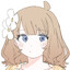 State-Mandated Puppygirl