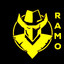 rAmo