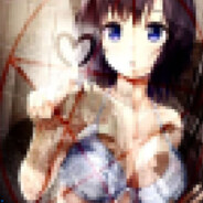88000
