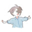 C-tongqiyang