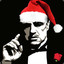 DonCorleone