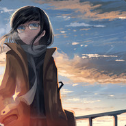 空腹不宜吃早餐