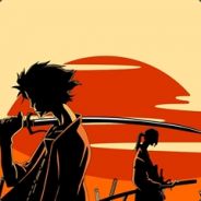 Fussel - steam id 76561197963248224