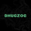 Dhugzoc