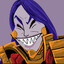 yamator gaming's avatar