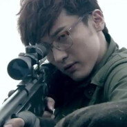 终不似，少年游