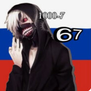 11 y.o. 学crying学 toxic