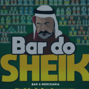 bardosheik