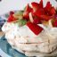 Pavlova