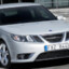 Saab 9-3 Aero 1.9 TTid