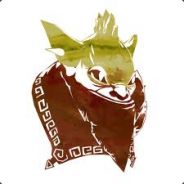 Дурно пахнешь!!!