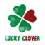 LuckyClover