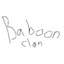 BigBaboon123