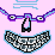 procq