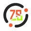 Zsigi56