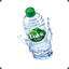 volvic