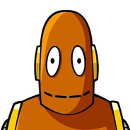 Moby