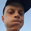 Przemal