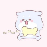 𝓗𝓤𝓐𝓦𝓔𝓘