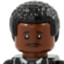 Lego Mamu