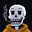 pixel