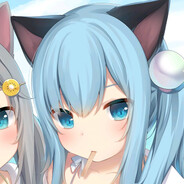 Nekomiya Fuwari avatar