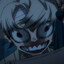 shushuu7