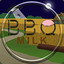 BBQMilk