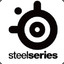 steelseries10