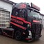 TruckerChristoph20