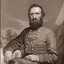 Stonewall Jackson