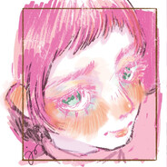Pinky