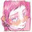 Pinky