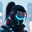 J1N's Avatar