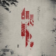 Kyoto - steam id 76561199488664590