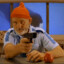 StevesieZissou