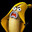 ♿🎴᠌ Banana