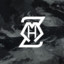 HMZ