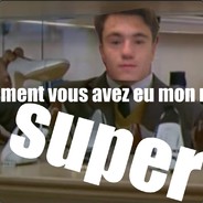 Supervisii0n