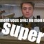 Supervisii0n