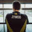 ZywOo