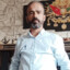Arif Gayırnal
