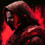 DarthKestis5885