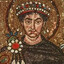 A.