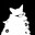 ᶠᵃᵗᶦᵍᵃ