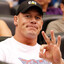 Xx_John_Cena_xX