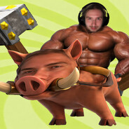 Hogaczyk