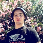 Барбитурный